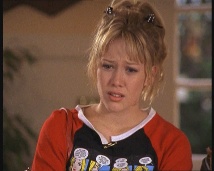 DailyDuff-dot-org_LizzieMcGuire-JustLikeLizzie0968.jpg