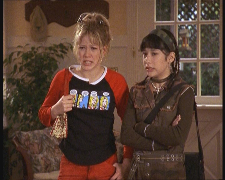 DailyDuff-dot-org_LizzieMcGuire-JustLikeLizzie0973.jpg