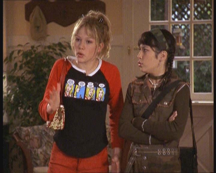 DailyDuff-dot-org_LizzieMcGuire-JustLikeLizzie0974.jpg