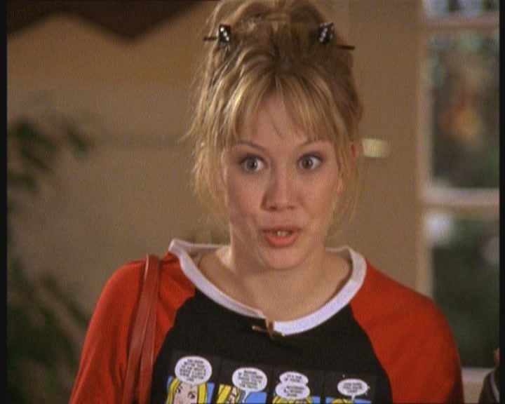 DailyDuff-dot-org_LizzieMcGuire-JustLikeLizzie0978.jpg