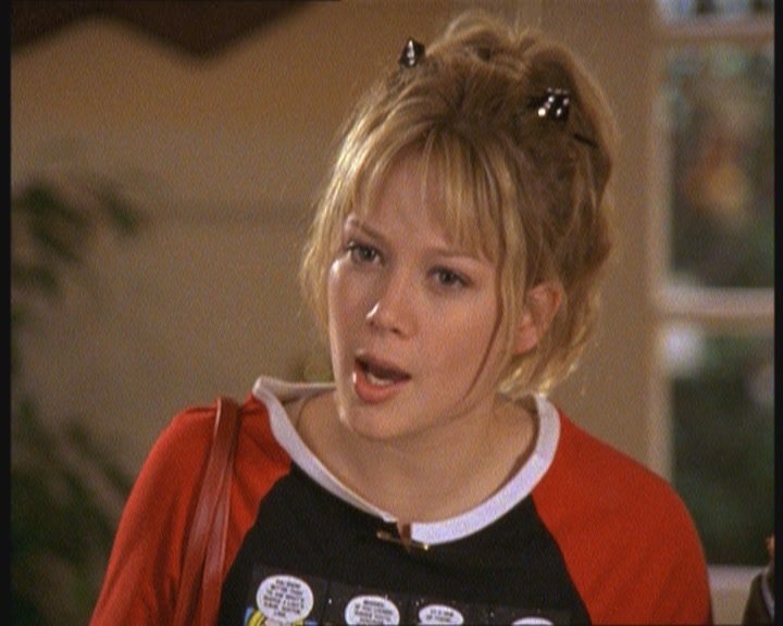 DailyDuff-dot-org_LizzieMcGuire-JustLikeLizzie0979.jpg