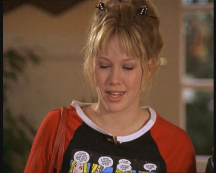 DailyDuff-dot-org_LizzieMcGuire-JustLikeLizzie0980.jpg