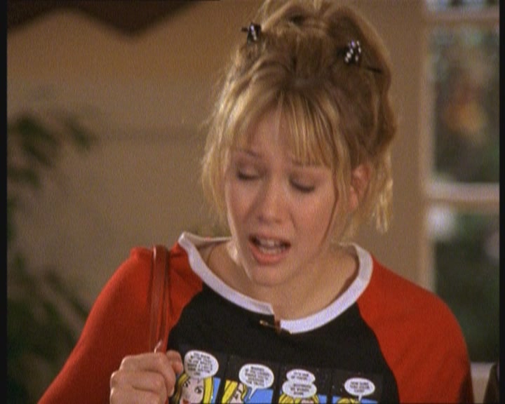 DailyDuff-dot-org_LizzieMcGuire-JustLikeLizzie0984.jpg DailyDuff-dot-org_LizzieMcGuire-JustLikeLizzie0984.jpg