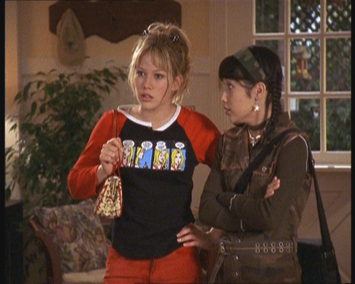 DailyDuff-dot-org_LizzieMcGuire-JustLikeLizzie0986.jpg
