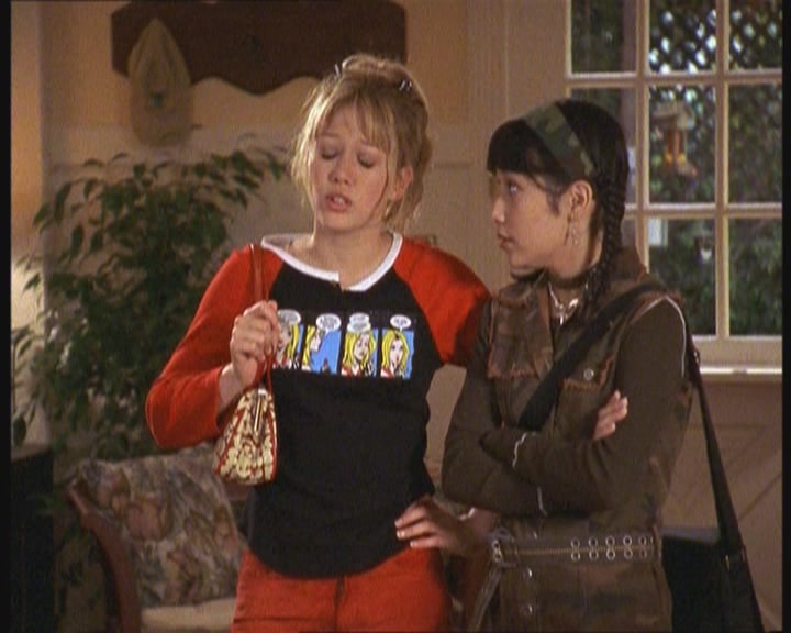 DailyDuff-dot-org_LizzieMcGuire-JustLikeLizzie0987.jpg DailyDuff-dot-org_LizzieMcGuire-JustLikeLizzie0987.jpg