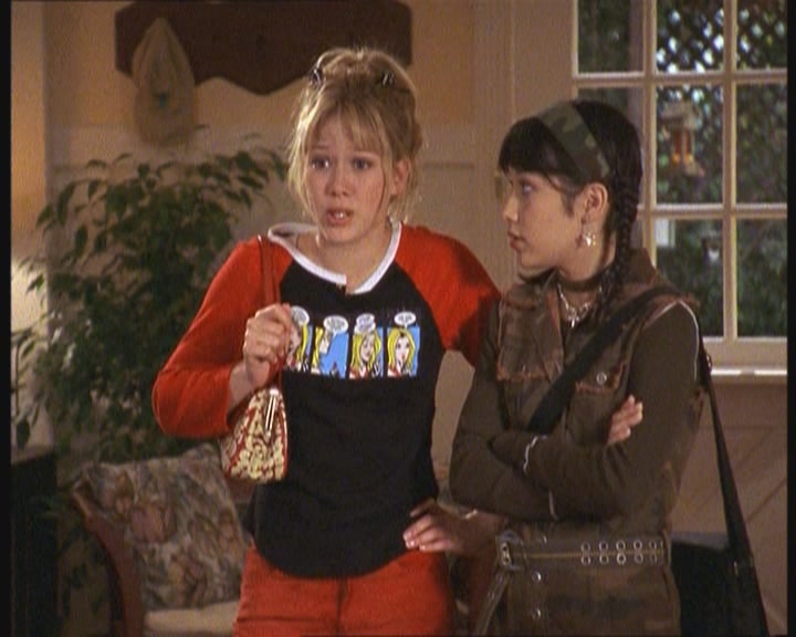 DailyDuff-dot-org_LizzieMcGuire-JustLikeLizzie0988.jpg DailyDuff-dot-org_LizzieMcGuire-JustLikeLizzie0988.jpg