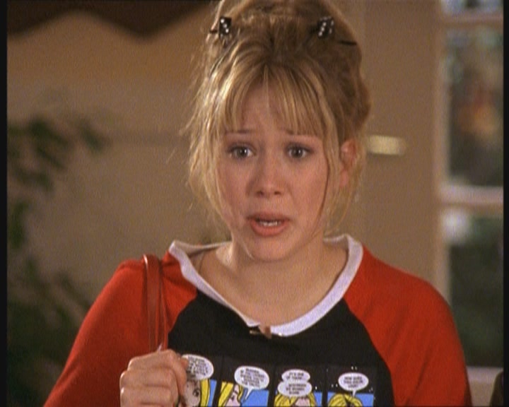 DailyDuff-dot-org_LizzieMcGuire-JustLikeLizzie0992.jpg