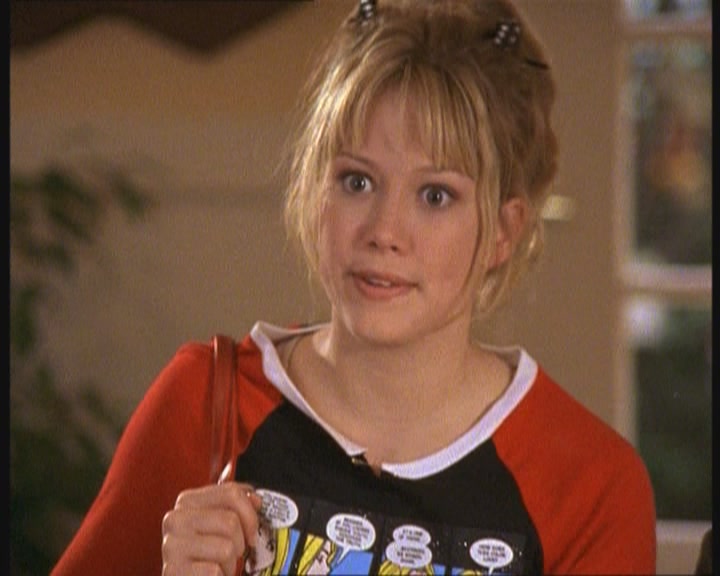 DailyDuff-dot-org_LizzieMcGuire-JustLikeLizzie0993.jpg