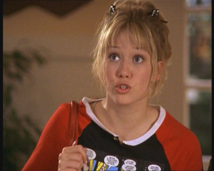 DailyDuff-dot-org_LizzieMcGuire-JustLikeLizzie0994.jpg