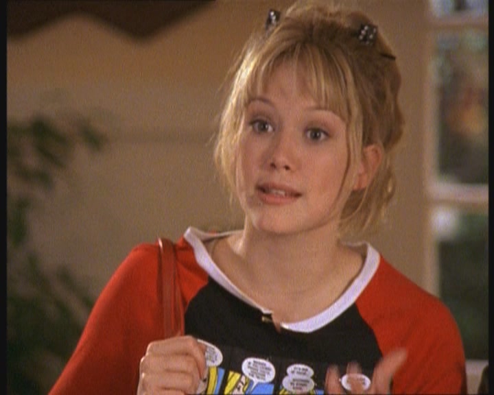 DailyDuff-dot-org_LizzieMcGuire-JustLikeLizzie0995.jpg DailyDuff-dot-org_LizzieMcGuire-JustLikeLizzie0995.jpg