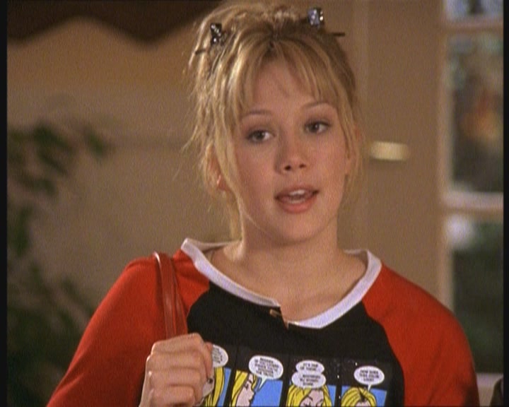 DailyDuff-dot-org_LizzieMcGuire-JustLikeLizzie0996.jpg DailyDuff-dot-org_LizzieMcGuire-JustLikeLizzie0996.jpg