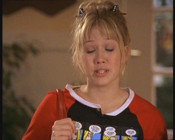 DailyDuff-dot-org_LizzieMcGuire-JustLikeLizzie0997.jpg DailyDuff-dot-org_LizzieMcGuire-JustLikeLizzie0997.jpg