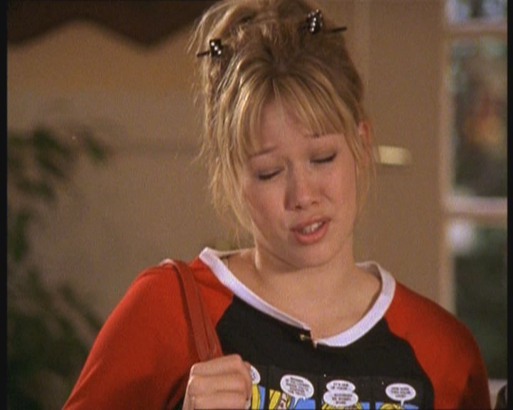 DailyDuff-dot-org_LizzieMcGuire-JustLikeLizzie0998.jpg DailyDuff-dot-org_LizzieMcGuire-JustLikeLizzie0998.jpg