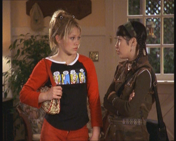 DailyDuff-dot-org_LizzieMcGuire-JustLikeLizzie1002.jpg DailyDuff-dot-org_LizzieMcGuire-JustLikeLizzie1002.jpg