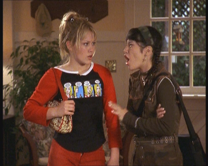 DailyDuff-dot-org_LizzieMcGuire-JustLikeLizzie1003.jpg DailyDuff-dot-org_LizzieMcGuire-JustLikeLizzie1003.jpg