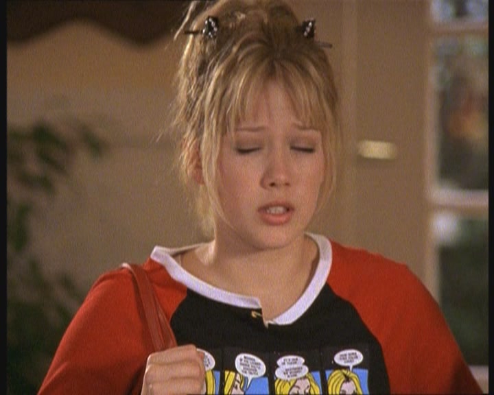 DailyDuff-dot-org_LizzieMcGuire-JustLikeLizzie1004.jpg