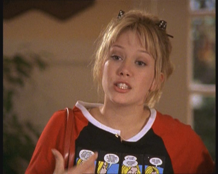 DailyDuff-dot-org_LizzieMcGuire-JustLikeLizzie1005.jpg