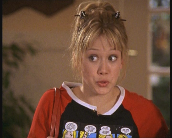 DailyDuff-dot-org_LizzieMcGuire-JustLikeLizzie1006.jpg