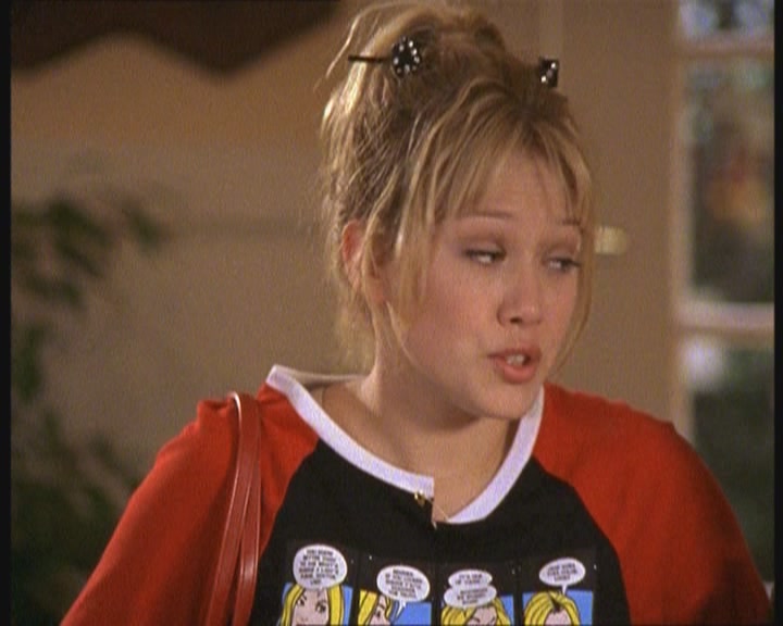 DailyDuff-dot-org_LizzieMcGuire-JustLikeLizzie1008.jpg