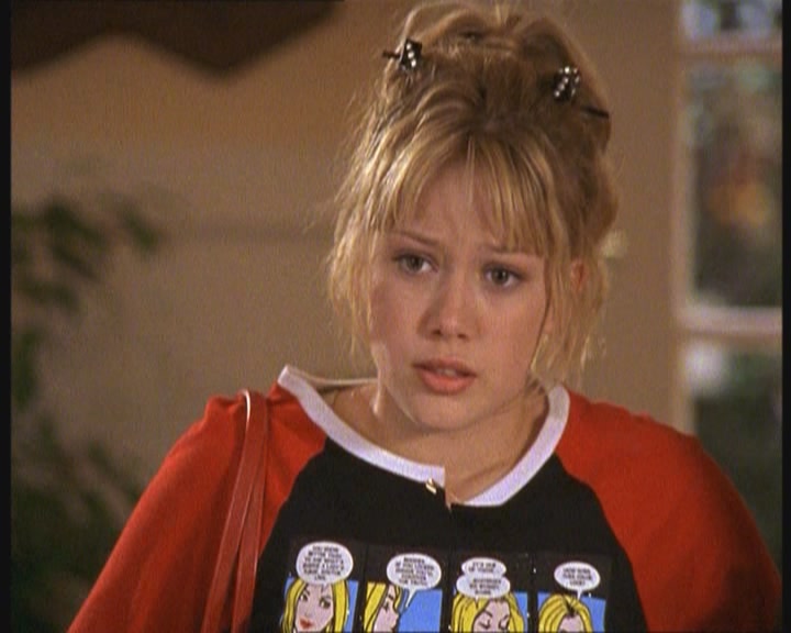 DailyDuff-dot-org_LizzieMcGuire-JustLikeLizzie1011.jpg