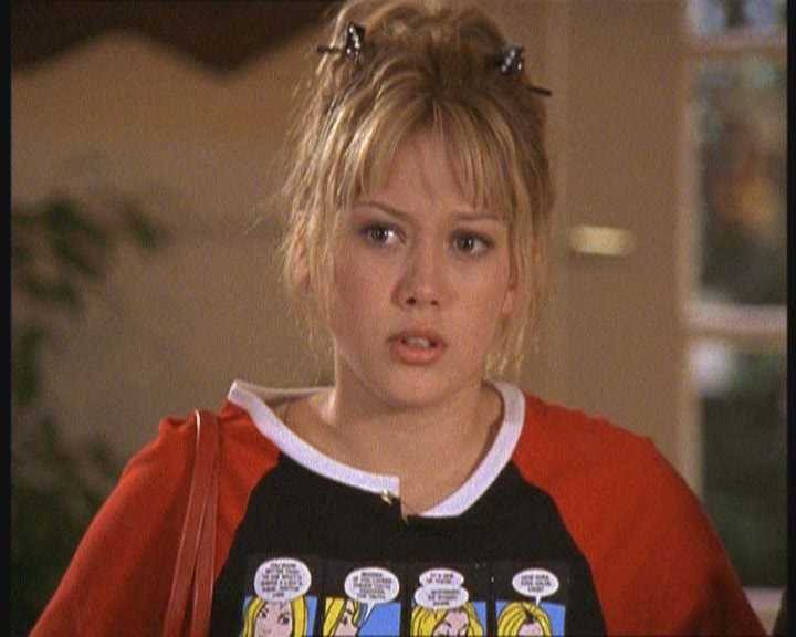 DailyDuff-dot-org_LizzieMcGuire-JustLikeLizzie1014.jpg