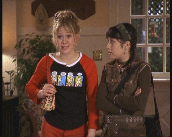 DailyDuff-dot-org_LizzieMcGuire-JustLikeLizzie1020.jpg