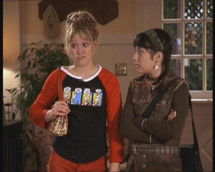 DailyDuff-dot-org_LizzieMcGuire-JustLikeLizzie1021.jpg DailyDuff-dot-org_LizzieMcGuire-JustLikeLizzie1021.jpg