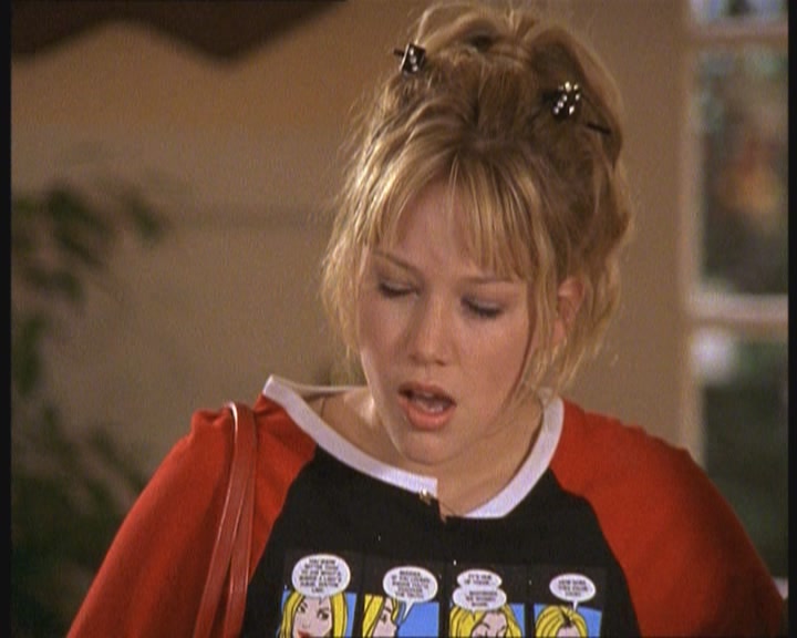 DailyDuff-dot-org_LizzieMcGuire-JustLikeLizzie1028.jpg