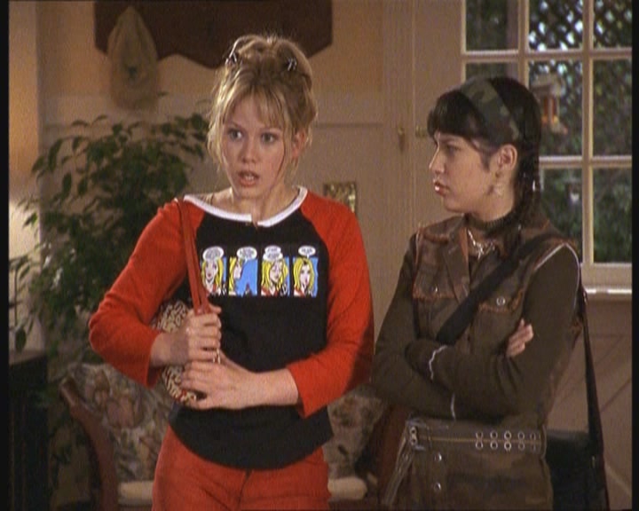 DailyDuff-dot-org_LizzieMcGuire-JustLikeLizzie1031.jpg