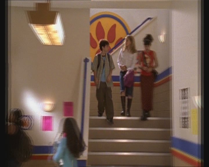 DailyDuff-dot-org_LizzieMcGuire-JustLikeLizzie1104.jpg