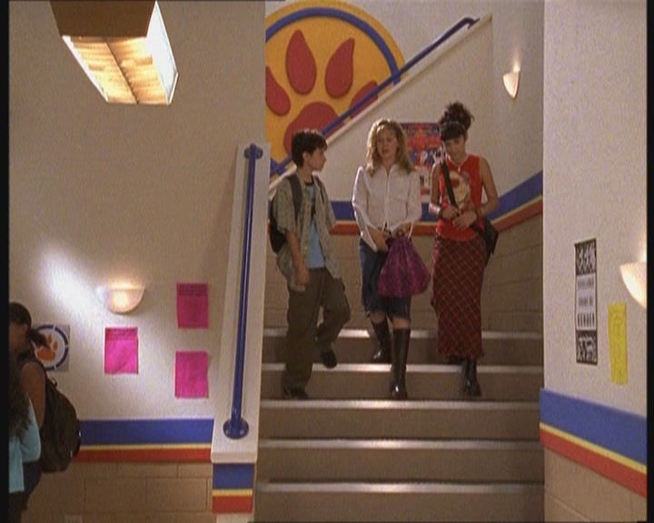 DailyDuff-dot-org_LizzieMcGuire-JustLikeLizzie1105.jpg