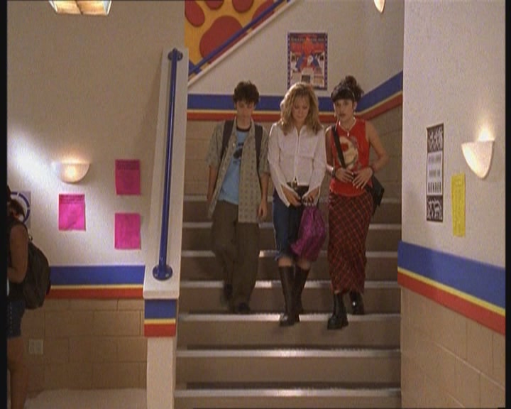 DailyDuff-dot-org_LizzieMcGuire-JustLikeLizzie1107.jpg