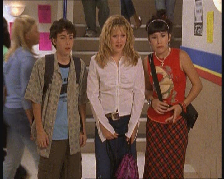 DailyDuff-dot-org_LizzieMcGuire-JustLikeLizzie1117.jpg