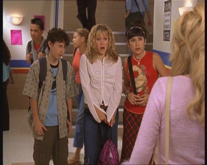 DailyDuff-dot-org_LizzieMcGuire-JustLikeLizzie1121.jpg
