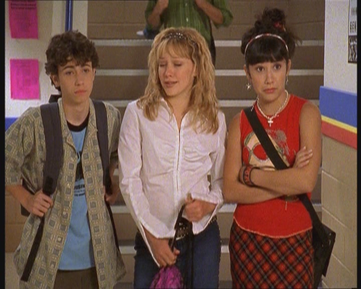 DailyDuff-dot-org_LizzieMcGuire-JustLikeLizzie1127.jpg