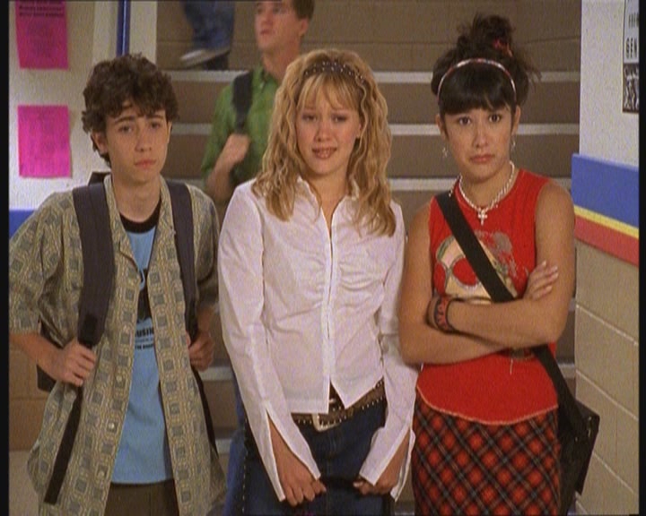 DailyDuff-dot-org_LizzieMcGuire-JustLikeLizzie1128.jpg