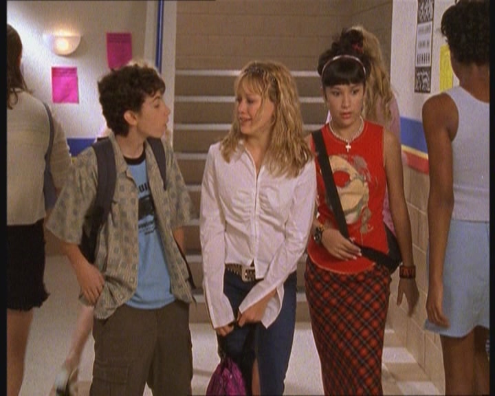 DailyDuff-dot-org_LizzieMcGuire-JustLikeLizzie1147.jpg DailyDuff-dot-org_LizzieMcGuire-JustLikeLizzie1147.jpg