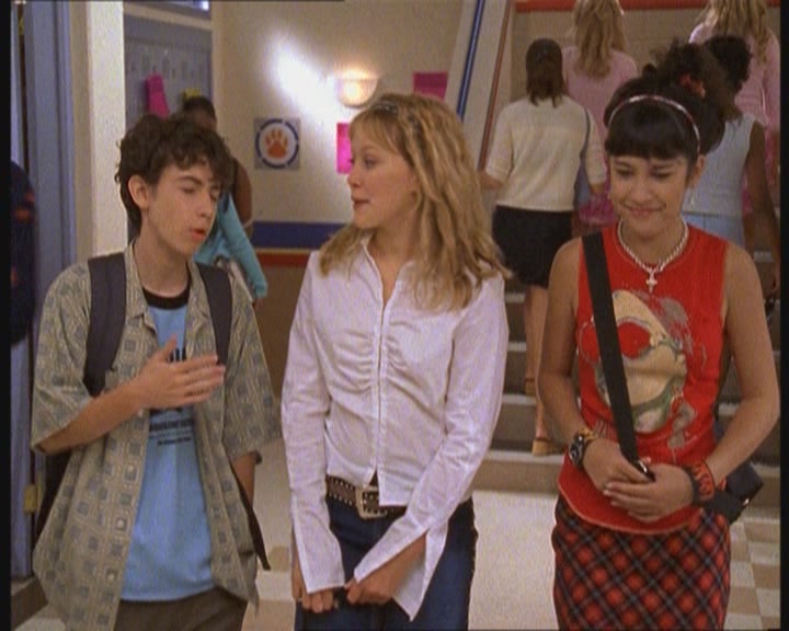 DailyDuff-dot-org_LizzieMcGuire-JustLikeLizzie1149.jpg DailyDuff-dot-org_LizzieMcGuire-JustLikeLizzie1149.jpg