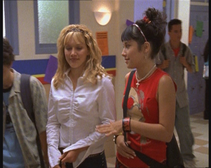 DailyDuff-dot-org_LizzieMcGuire-JustLikeLizzie1151.jpg DailyDuff-dot-org_LizzieMcGuire-JustLikeLizzie1151.jpg