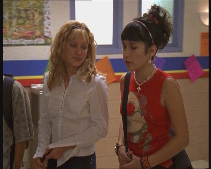 DailyDuff-dot-org_LizzieMcGuire-JustLikeLizzie1152.jpg