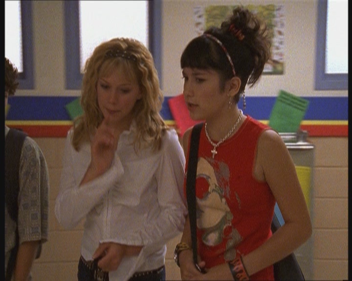 DailyDuff-dot-org_LizzieMcGuire-JustLikeLizzie1153.jpg DailyDuff-dot-org_LizzieMcGuire-JustLikeLizzie1153.jpg