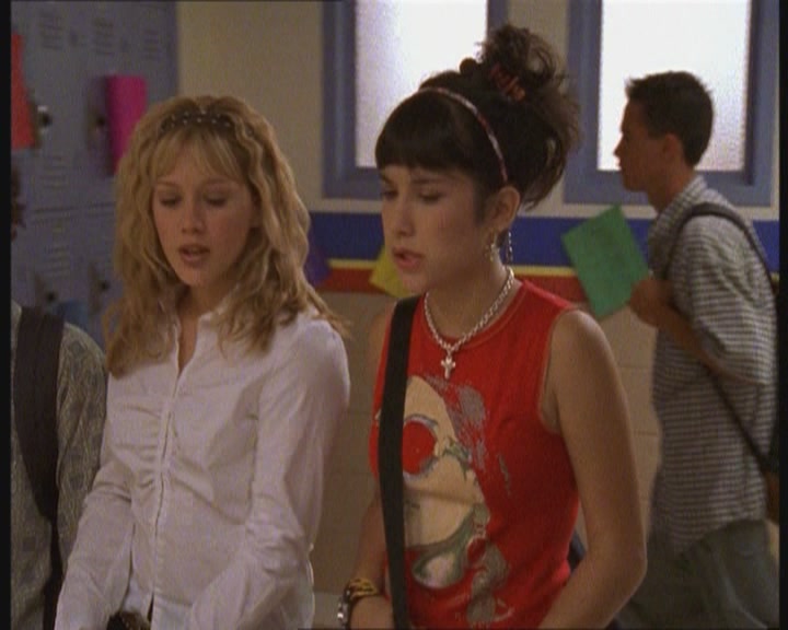 DailyDuff-dot-org_LizzieMcGuire-JustLikeLizzie1154.jpg DailyDuff-dot-org_LizzieMcGuire-JustLikeLizzie1154.jpg