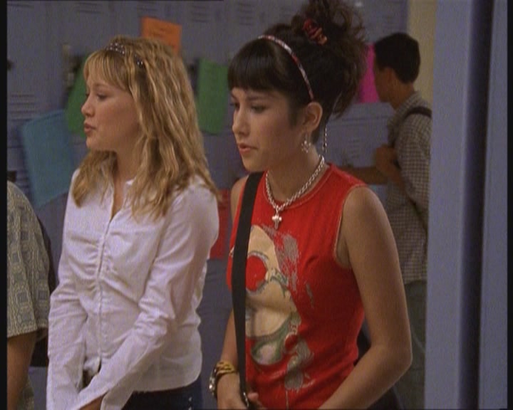 DailyDuff-dot-org_LizzieMcGuire-JustLikeLizzie1155.jpg DailyDuff-dot-org_LizzieMcGuire-JustLikeLizzie1155.jpg