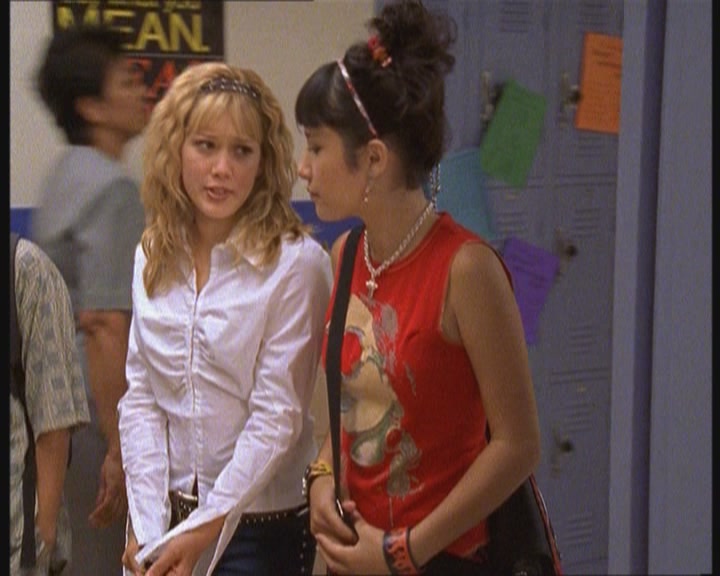 DailyDuff-dot-org_LizzieMcGuire-JustLikeLizzie1156.jpg