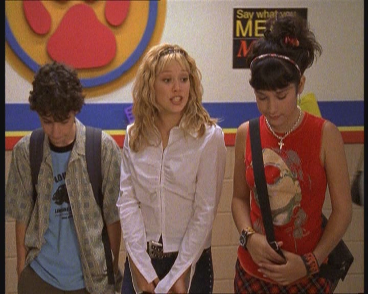 DailyDuff-dot-org_LizzieMcGuire-JustLikeLizzie1157.jpg