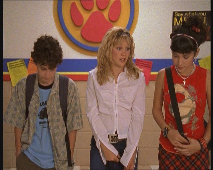 DailyDuff-dot-org_LizzieMcGuire-JustLikeLizzie1158.jpg