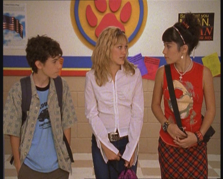 DailyDuff-dot-org_LizzieMcGuire-JustLikeLizzie1159.jpg