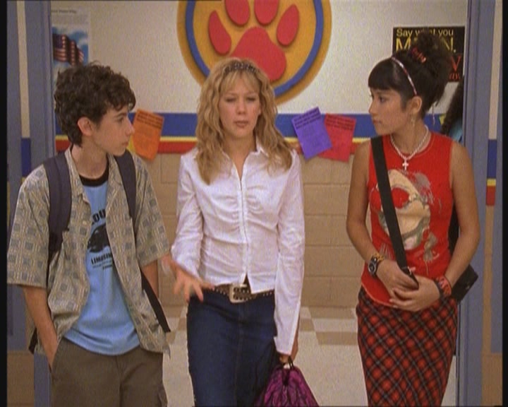 DailyDuff-dot-org_LizzieMcGuire-JustLikeLizzie1160.jpg