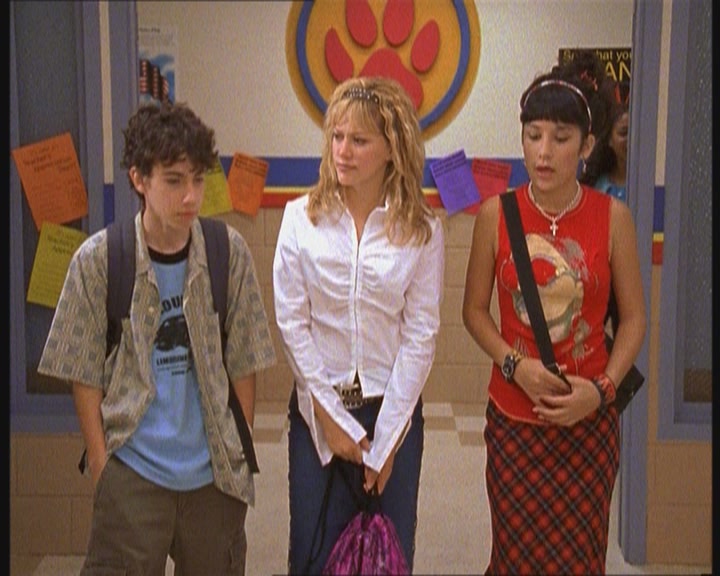 DailyDuff-dot-org_LizzieMcGuire-JustLikeLizzie1161.jpg
