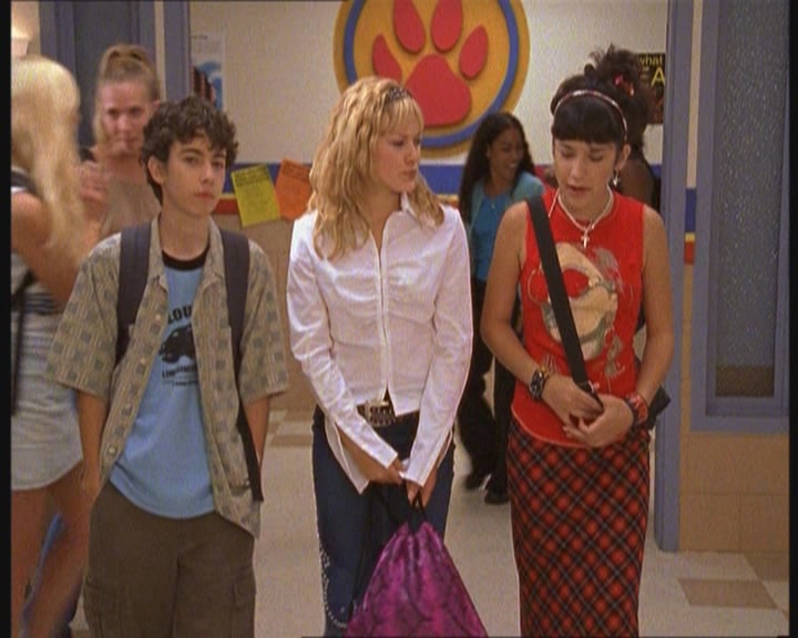 DailyDuff-dot-org_LizzieMcGuire-JustLikeLizzie1162.jpg